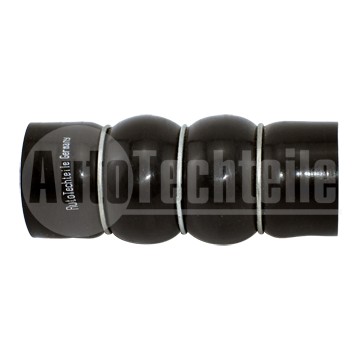 AutoTechteile 5080242 AutoTechteile 5080242